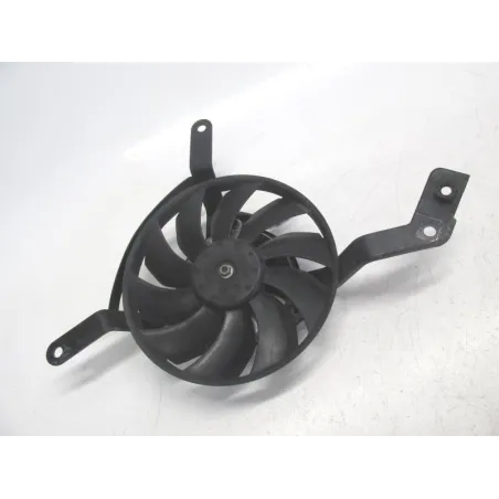 Ventilateur TRIUMPH STREET TRIPLE 675 2007-2011