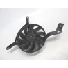 Ventilateur TRIUMPH STREET TRIPLE 675 2007-2011 Ventilateur TRIUMPH STREET TRIPLE 675 2007-2011