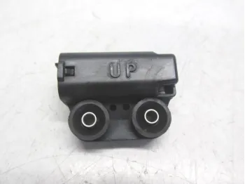 Capteur de chute TRIUMPH STREET TRIPLE 675 2007-2011