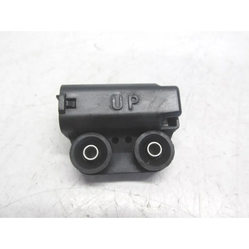 Capteur de chute TRIUMPH STREET TRIPLE 675 2007-2011