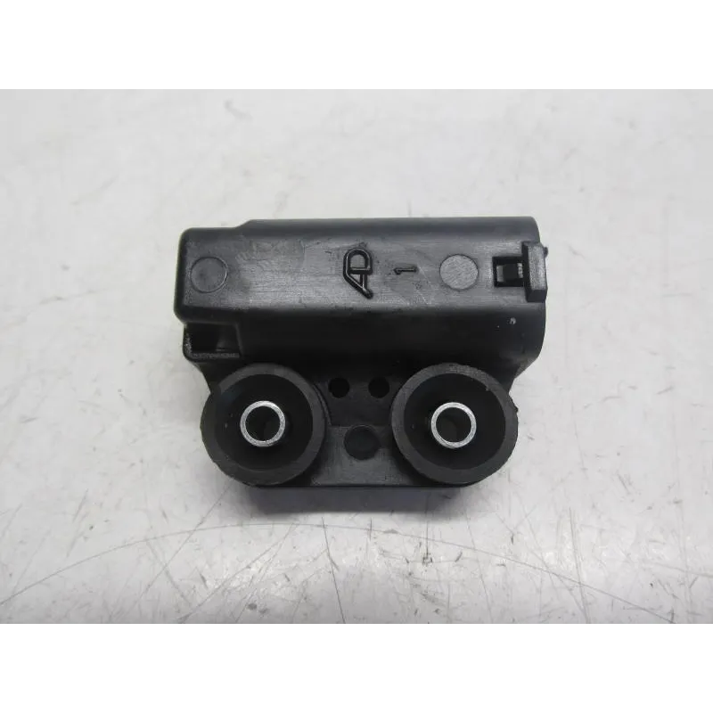 Capteur de chute TRIUMPH STREET TRIPLE 675 2007-2011