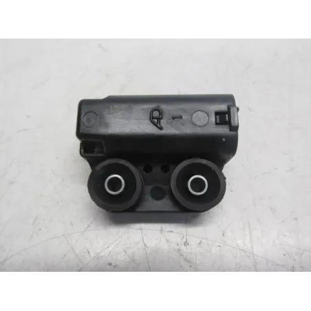 Capteur de chute TRIUMPH STREET TRIPLE 675 2007-2011