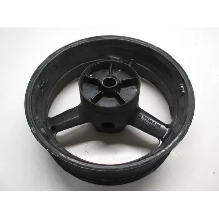 Jante arriere YAMAHA YZF 600 2001-2002 R6