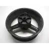 Jante arriere YAMAHA YZF 600 2001-2002 R6 Jante arriere YAMAHA YZF 600 2001-2002 R6