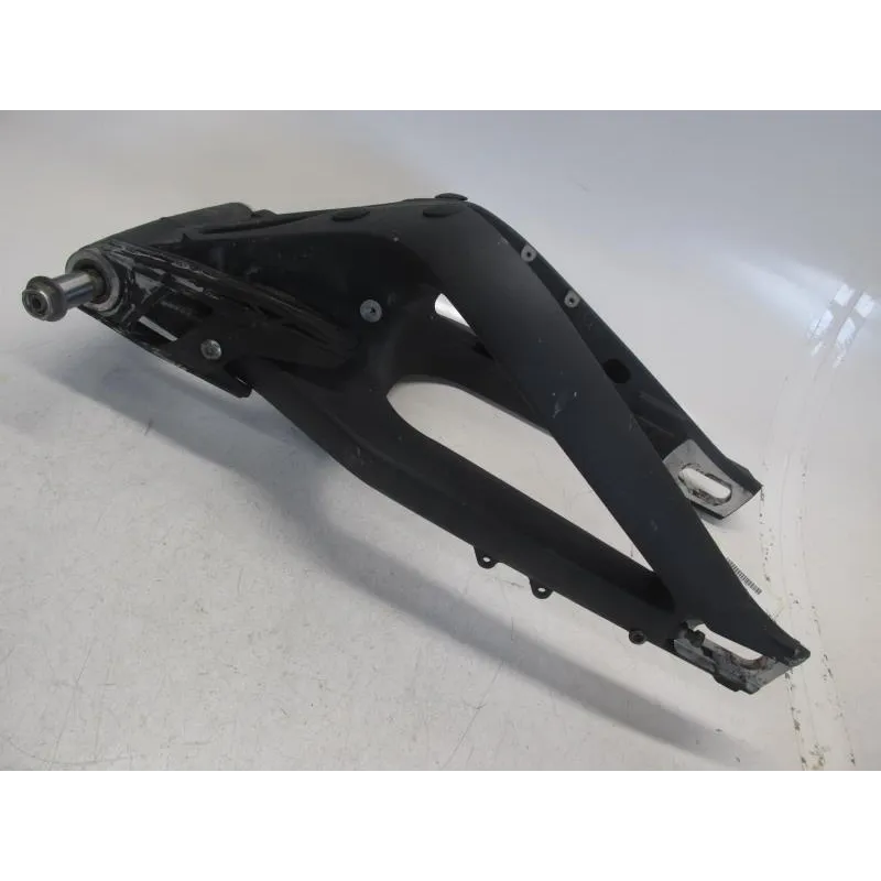 Bras oscillant TRIUMPH STREET TRIPLE 675 2007-2011