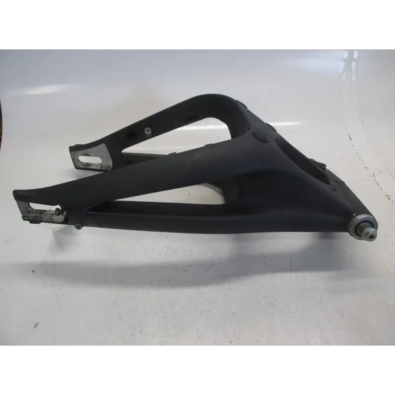 Bras oscillant TRIUMPH STREET TRIPLE 675 2007-2011