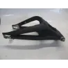 Bras oscillant TRIUMPH STREET TRIPLE 675 2007-2011