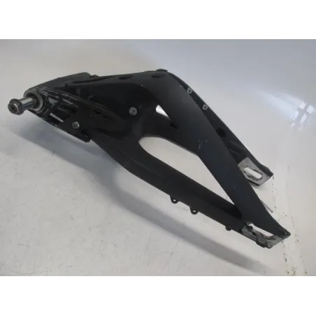 Bras oscillant TRIUMPH STREET TRIPLE 675 2007-2011