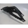 Bras oscillant TRIUMPH STREET TRIPLE 675 2007-2011