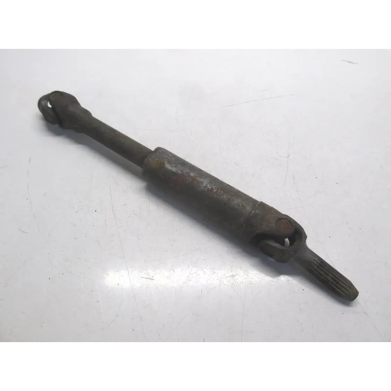 Arbre de transmission BMW K 1200 S 2005-2008