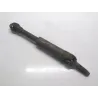 Arbre de transmission BMW K 1200 S 2005-2008
