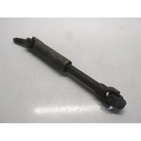 Arbre de transmission BMW K 1200 S 2005-2008