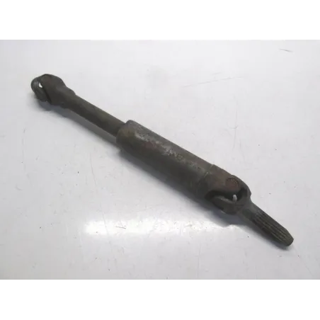 Arbre de transmission BMW K 1200 S 2005-2008