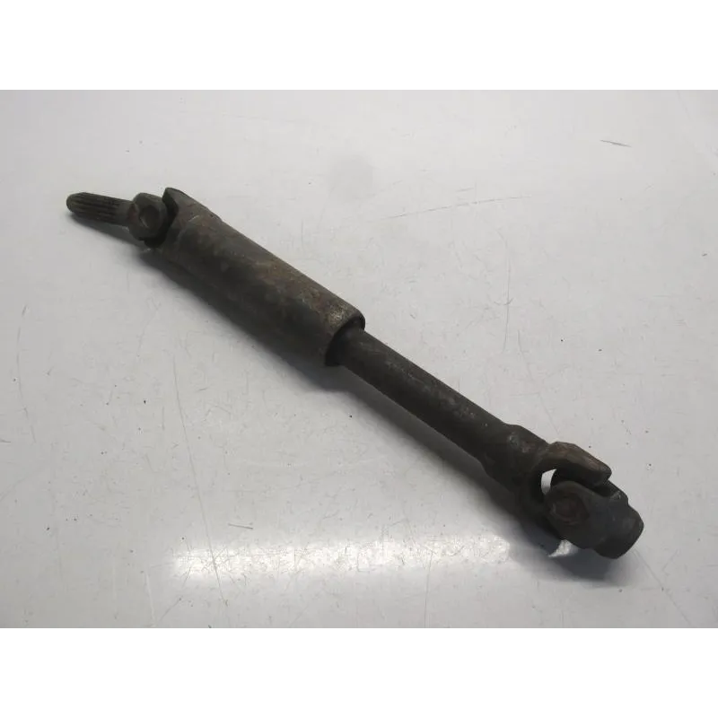 Arbre de transmission BMW K 1200 S 2005-2008
