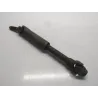 Arbre de transmission BMW K 1200 S 2005-2008