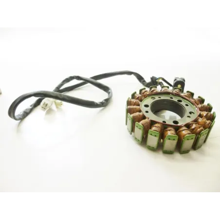 Stator alternateur YAMAHA FZS 600 1998-1999 FAZER