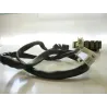Stator alternateur YAMAHA FZS 600 1998-1999 FAZER Stator alternateur YAMAHA FZS 600 1998-1999 FAZER