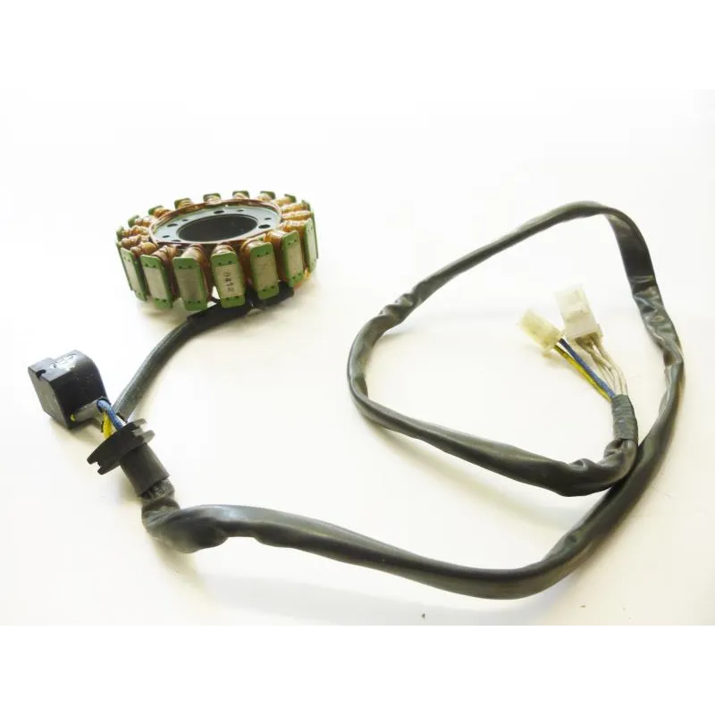Stator alternateur YAMAHA FZS 600 1998-1999 FAZER