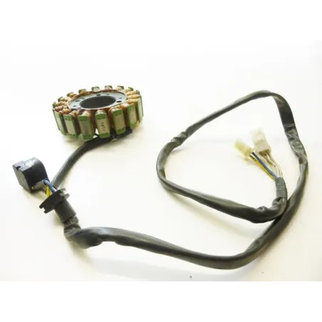 Stator alternateur YAMAHA FZS 600 1998-1999 FAZER