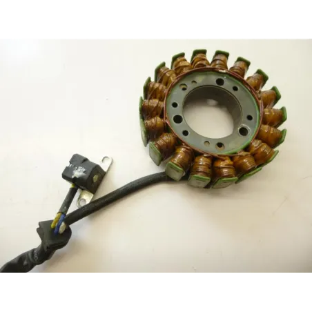 Stator alternateur YAMAHA FZS 600 1998-1999 FAZER