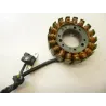 Stator alternateur YAMAHA FZS 600 1998-1999 FAZER Stator alternateur YAMAHA FZS 600 1998-1999 FAZER