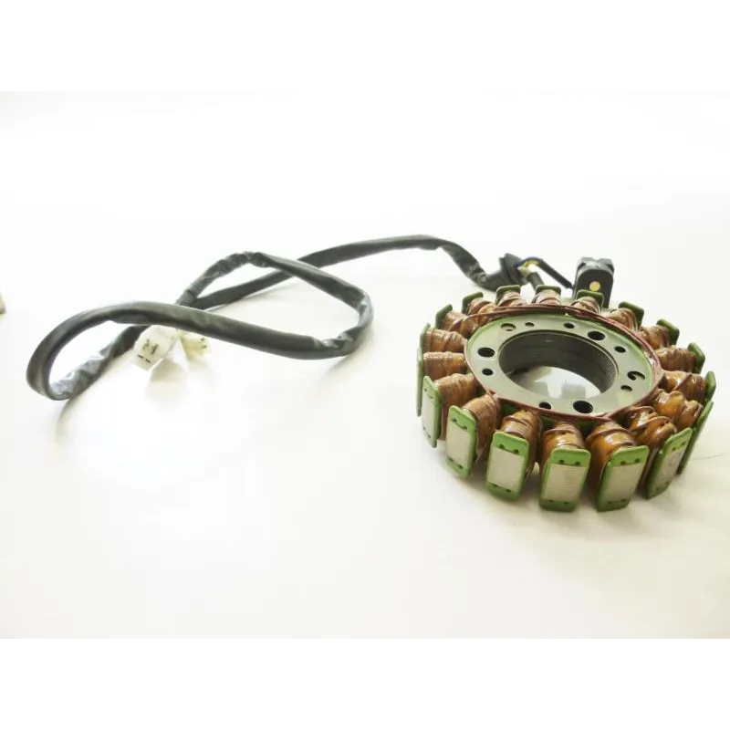 Stator alternateur YAMAHA FZS 600 1998-1999 FAZER