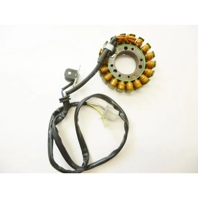 Stator alternateur YAMAHA FZS 600 1998-1999 FAZER