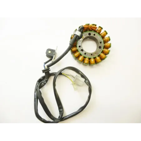 Stator alternateur YAMAHA FZS 600 1998-1999 FAZER