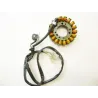 Stator alternateur YAMAHA FZS 600 1998-1999 FAZER Stator alternateur YAMAHA FZS 600 1998-1999 FAZER