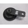 Klaxon TRIUMPH STREET TRIPLE 675 2007-2011 Klaxon TRIUMPH STREET TRIPLE 675 2007-2011