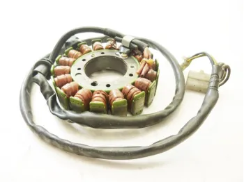 Stator alternateur YAMAHA FZS 600 2000-2001 FAZER