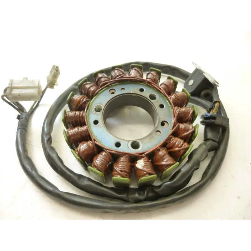 Stator alternateur YAMAHA FZS 600 2000-2001 FAZER