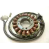 Stator alternateur YAMAHA FZS 600 2000-2001 FAZER Stator alternateur YAMAHA FZS 600 2000-2001 FAZER