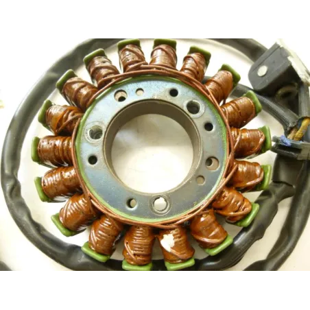 Stator alternateur YAMAHA FZS 600 2000-2001 FAZER