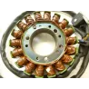 Stator alternateur YAMAHA FZS 600 2000-2001 FAZER Stator alternateur YAMAHA FZS 600 2000-2001 FAZER