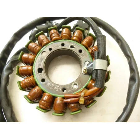 Stator alternateur YAMAHA FZS 600 2000-2001 FAZER