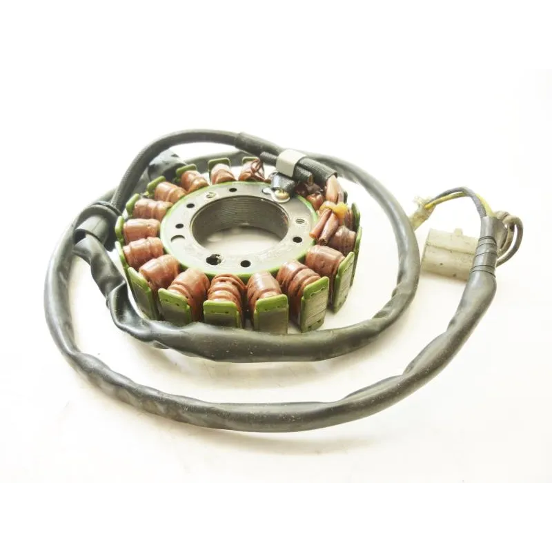 Stator alternateur YAMAHA FZS 600 2000-2001 FAZER