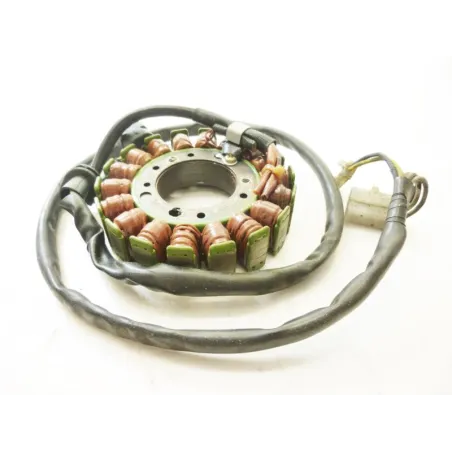 Stator alternateur YAMAHA FZS 600 2000-2001 FAZER