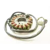 Stator alternateur YAMAHA FZS 600 2000-2001 FAZER Stator alternateur YAMAHA FZS 600 2000-2001 FAZER