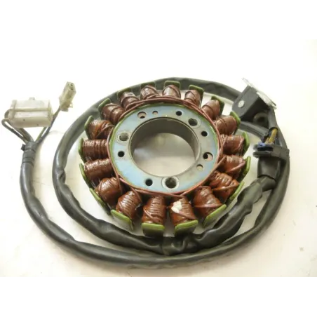 Stator alternateur YAMAHA FZS 600 2000-2001 FAZER