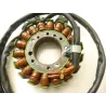 Stator alternateur YAMAHA FZS 600 2000-2001 FAZER Stator alternateur YAMAHA FZS 600 2000-2001 FAZER
