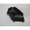Cache interieur carenage TRIUMPH STREET TRIPLE 675 2007-2011