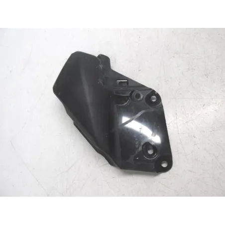 Cache interieur carenage TRIUMPH STREET TRIPLE 675 2007-2011