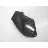 Cache interieur carenage TRIUMPH STREET TRIPLE 675 2007-2011