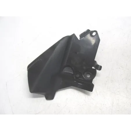 Cache interieur carenage TRIUMPH STREET TRIPLE 675 2007-2011