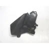 Cache interieur carenage TRIUMPH STREET TRIPLE 675 2007-2011