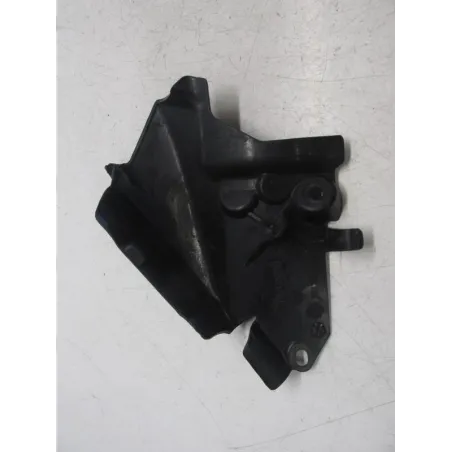 Cache interieur carenage TRIUMPH STREET TRIPLE 675 2007-2011
