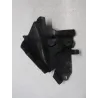 Cache interieur carenage TRIUMPH STREET TRIPLE 675 2007-2011