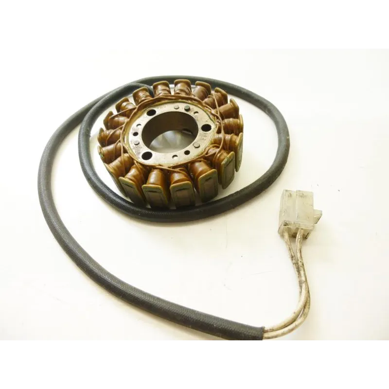 Stator alternateur YAMAHA XJ 600 N 1999-2002