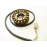 Stator alternateur YAMAHA XJ 600 N 1999-2002